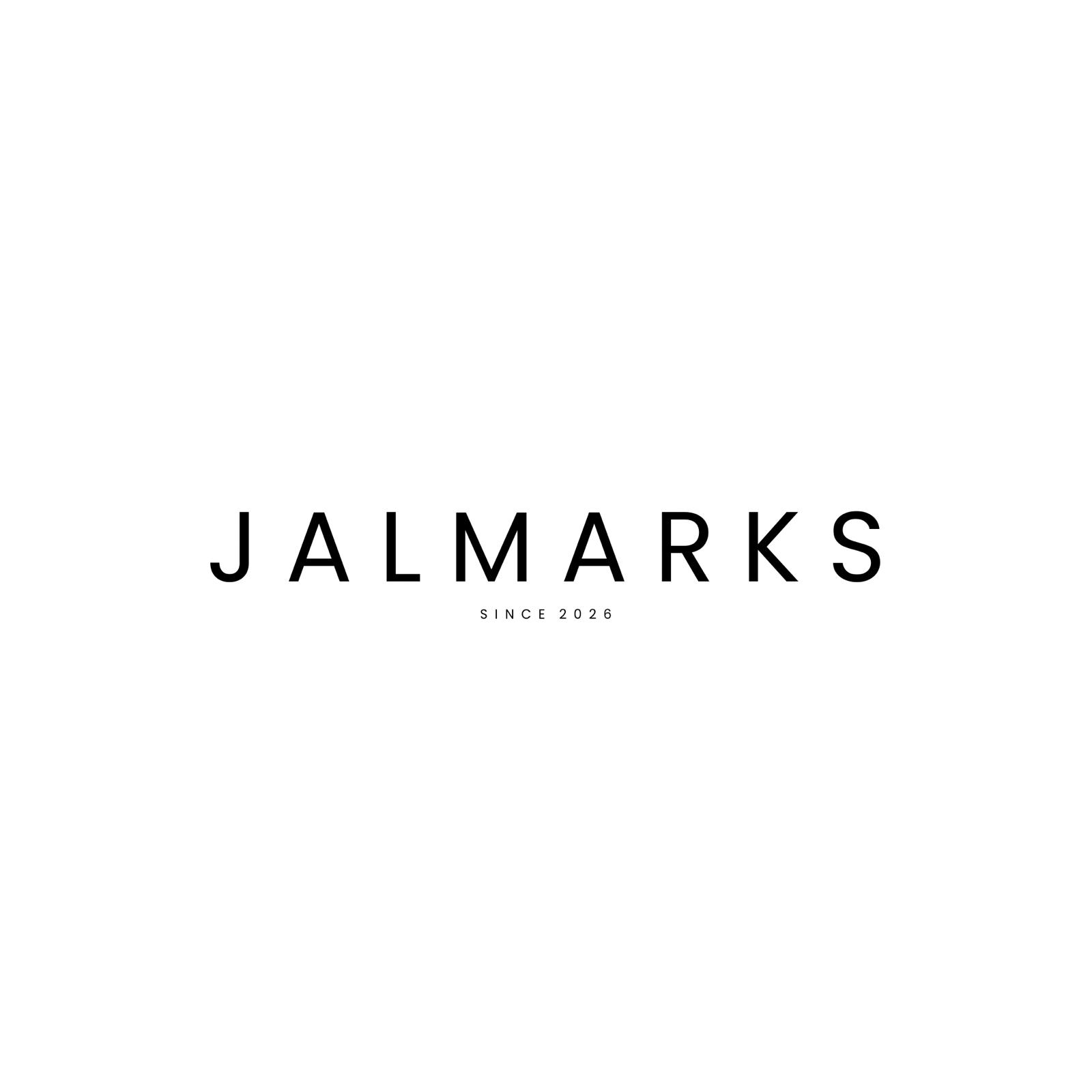 JALMARKS
